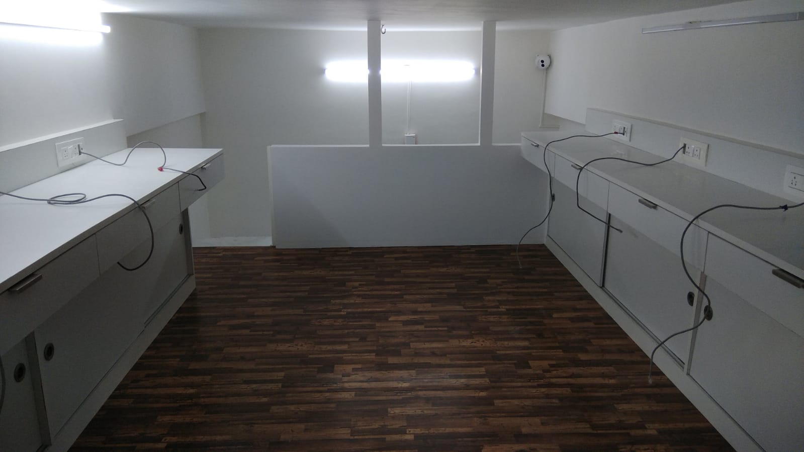 Office interior Gallery image 12